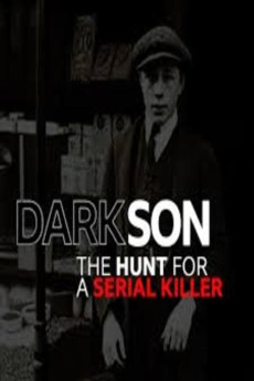 Dark Son: The Hunt for a Serial Killer Free Download