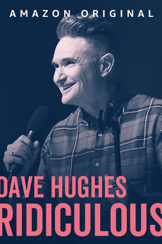 Dave Hughes: Ridiculous Free Download