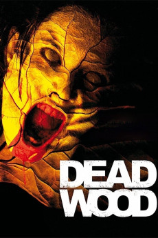 Dead Wood Free Download