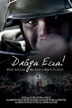 Dear Elza! Free Download