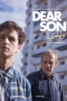 Dear Son Free Download