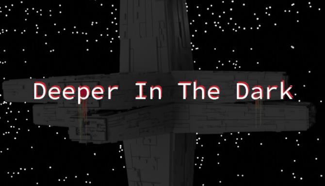 Deeper In The Dark-TENOKE Free Download