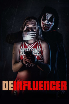 Deinfluencer Free Download