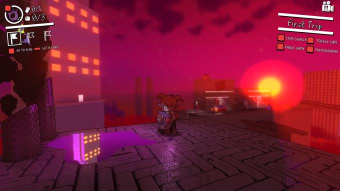 Demon Turf Tower Torrent Download