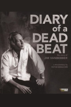 Diary of a Deadbeat: The Story of Jim Vanbebber Free Download