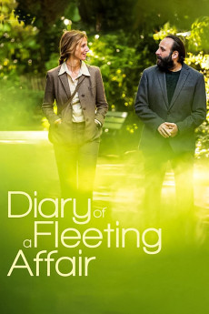 Diary of a Fleeting Affair Free Download