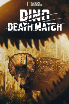 Dino Death Match Free Download