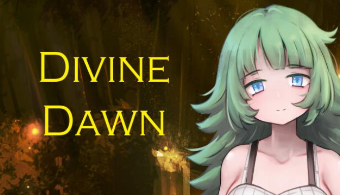 Divine Dawn Free Download