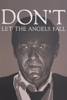 Don’t Let the Angels Fall Free Download