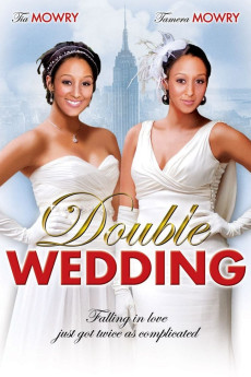 Double Wedding Free Download