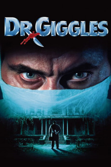 Dr. Giggles Free Download