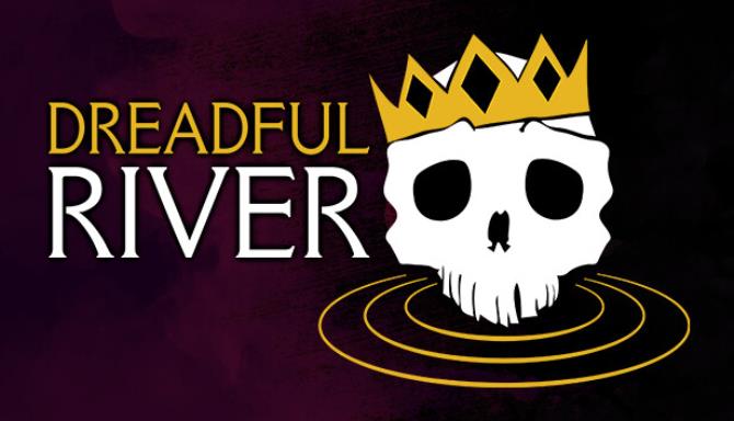 Dreadful River-GOG Free Download