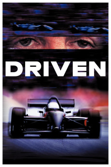 Driven Free Download