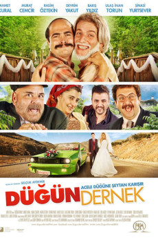 Dügün Dernek Free Download