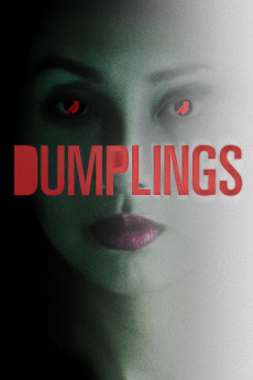 Dumplings Free Download