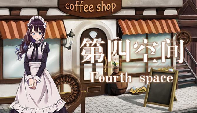 第四空间Fourth Space Free Download