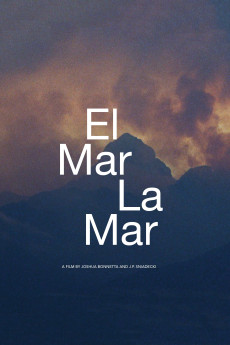 El Mar La Mar Free Download