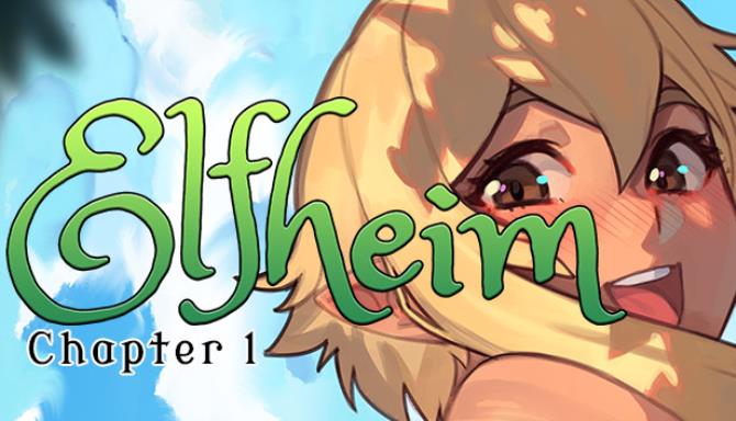 Elfheim – Chapter 1 Free Download