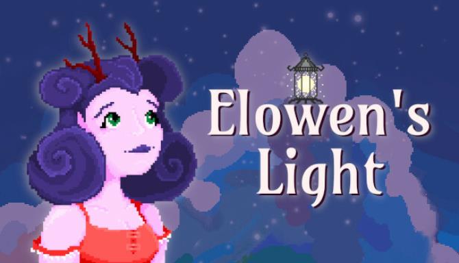 Elowen’s Light Free Download