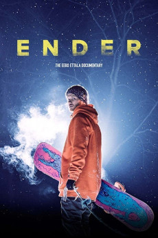 Ender – The Eero Ettala Documentary