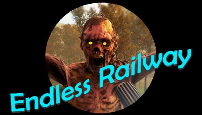 Endless Railway-TENOKE Free Download