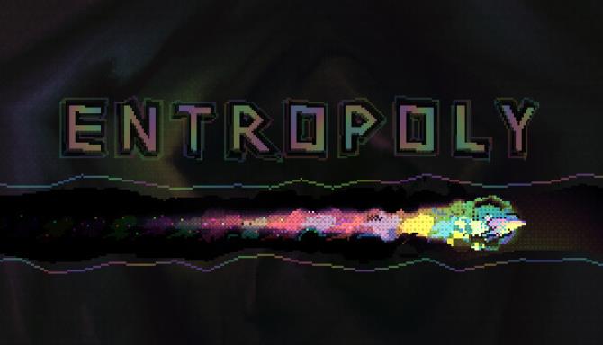 ENTROPOLY Free Download