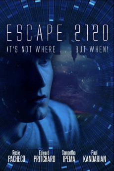 Escape 2120 Free Download