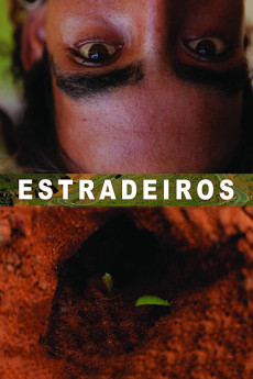 Estradeiros Free Download