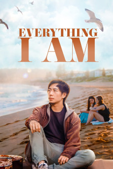 Everything I Am Free Download