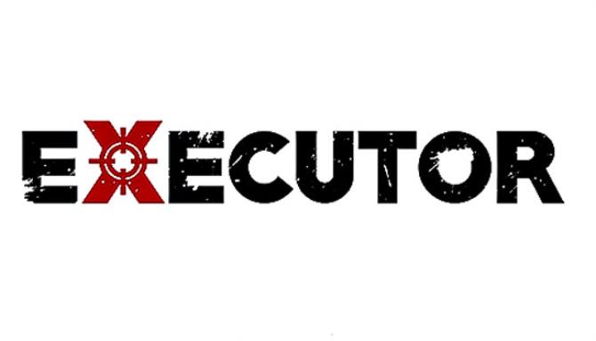 eXecutor-TENOKE Free Download