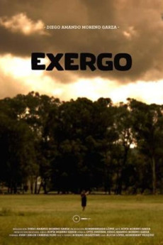 Exergo Free Download
