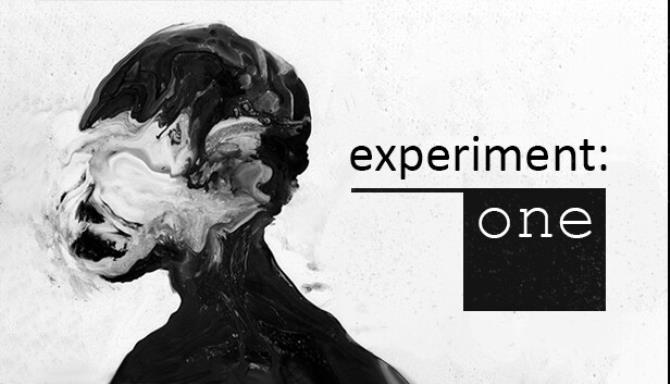 experiment one-TENOKE Free Download