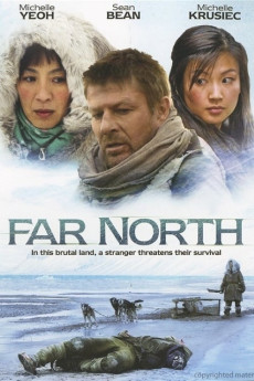 Far North Free Download