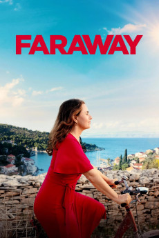 Faraway Free Download