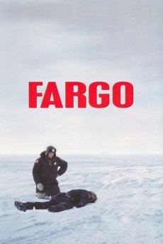 Fargo Free Download