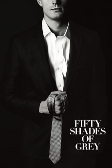 Fifty Shades of Grey Free Download