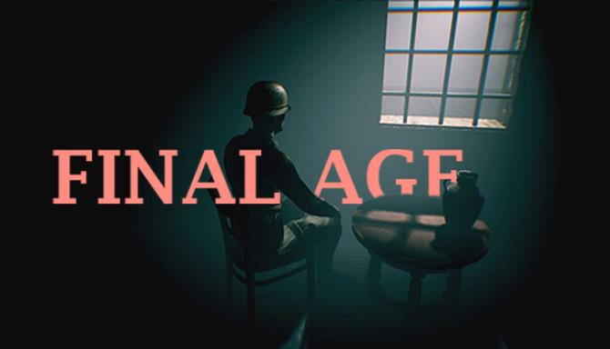 Final Age-TENOKE Free Download