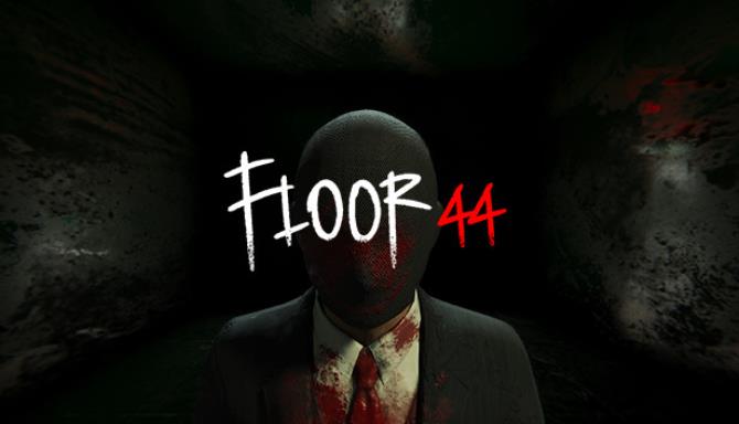 Floor44-TENOKE Free Download