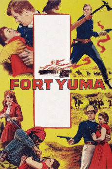 Fort Yuma Free Download