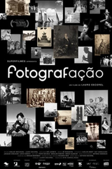 Fotografação Free Download