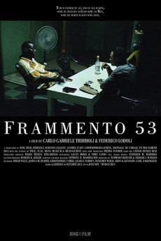 Fragment 53 Free Download
