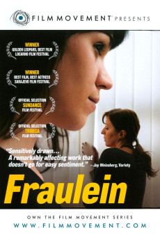 Fraulein Free Download