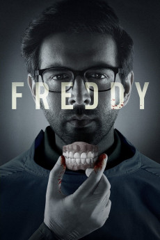 Freddy Free Download