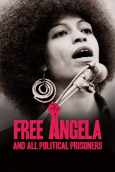 Free Angela and All Political Prisoners Free Download