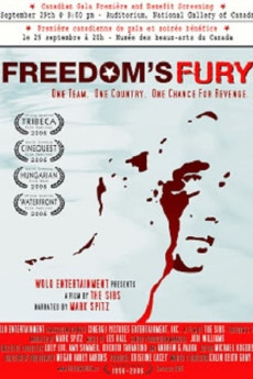 Freedom’s Fury Free Download