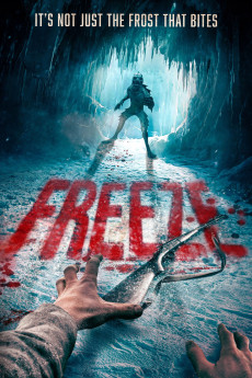 Freeze Free Download