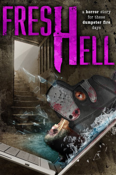 Fresh Hell Free Download