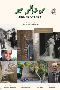 From Meir, to Meir Free Download