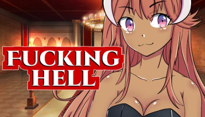 Fucking Hell Free Download