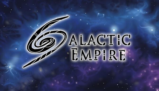 Galactic Empire Free Download